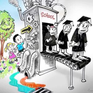 Twents Centrum voor Hoogbegaafden Oldenzaal merkt dat scholen niet aansluiten op hoogbegaafden.  (BLOG-Categorie: Onderwijs en School) T:0541-531348 M:info@tvcho.nl