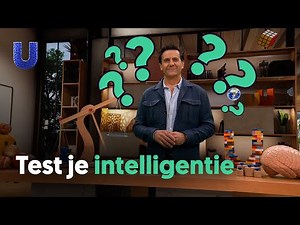 Twents Centrum voor Hoogbegaafden Oldenzaal test IQ met WISC of WAIS & de Creativiteit en Motivatie.  (BLOG-Categorie: Hoogbegaafdheid Testen) T:0541-531348 M:info@tvcho.nl