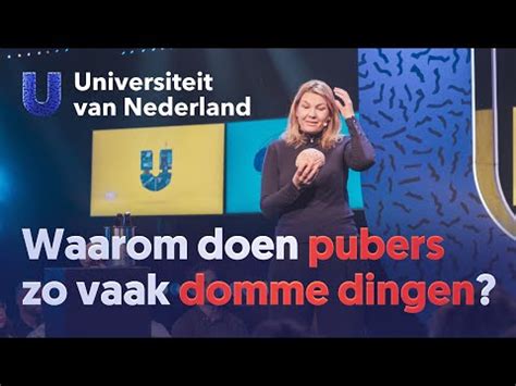 Puber Hoogbegaafd - Twents Centrum voor Hoogbegaafden Oldenzaal helpt ouders in de tijd van Kind > Puber. (BLOG-Categorie: Schoolkind en Pubers) T:0541-531348 M:info@tvcho.nl 